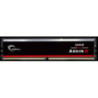 G.SKILL F5-6000J3636F16GX1-IS 16GB (1 x 16GB)/ DDR5 6000 MT/s/ Timings 36-36-36-96/ Voltage 1.35 V/ EXPO/XMP 3.0