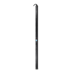 APC (AP8853X678) RACK PDU 2G, METERED, ZEROU, 32A, 230V, (36) C13 & (6) C19, AUS INPUT