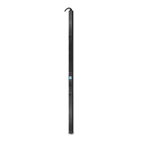 APC (AP8853X678) RACK PDU 2G, METERED, ZEROU, 32A, 230V, (36) C13 & (6) C19, AUS INPUT