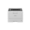 *NEW*Professional Mono Laser Printer with Print speeds of Up to 48 ppm, 2-Sided Printing, 250 Sheets Paper Tray, Wired & Wireles