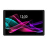 IQU SmartEasy T10w Wi-Fi 32GB Tablet - Black (IQUT10WBLACK)*AU STOCK* 10', Octa-Core, 3GB/32GB, 5MP/2MP, Android, 6000mAh, 1 Yea