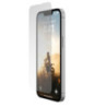 UAG Shield Apple iPhone 16E (6.1') Tempered Glass Screen Protector - Clear (14437311NA), Antimicrobial, Scratch Resistant, 1 Yea