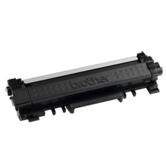 Brother TN-2530XXL **NEW** MONO LASER TONER - SUPER HIGH YIELD CARTRIDGE TO SUIT MFC-L2880DWXL/MFC-L2920DW/MFC-L2880DW/HL-L2460D