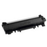 Brother TN-2530XXL **NEW** MONO LASER TONER - SUPER HIGH YIELD CARTRIDGE TO SUIT MFC-L2880DWXL/MFC-L2920DW/MFC-L2880DW/HL-L2460D