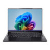 Leader AI Companion Copilot+ PC SCU4-C1, 14' FHD, Intel U5-226V, 40 TOPS, 16GB DDR5, 1TB NVMe SSD, Wi-Fi 6E, 22Hr Battery, 1.1kg