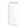 Teltonika Outdoor 5G Router, 5G & 4G Cat19, 1xPoE-in and 1xPoE-out port, IP55, eSIM, PSU excluded