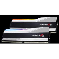 TZ5 RGB 96G KIT 2X48G DDR5 6400MT/S