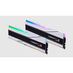 TZ5 NEO RGB 32G KIT2X16GBDDR5 6000MT/S