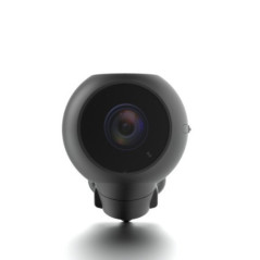 Teltonika DSM DRIVER SAFETY MONITORING (DSM) CAMERA WITH PROFESSIONAL GPS TRACKER