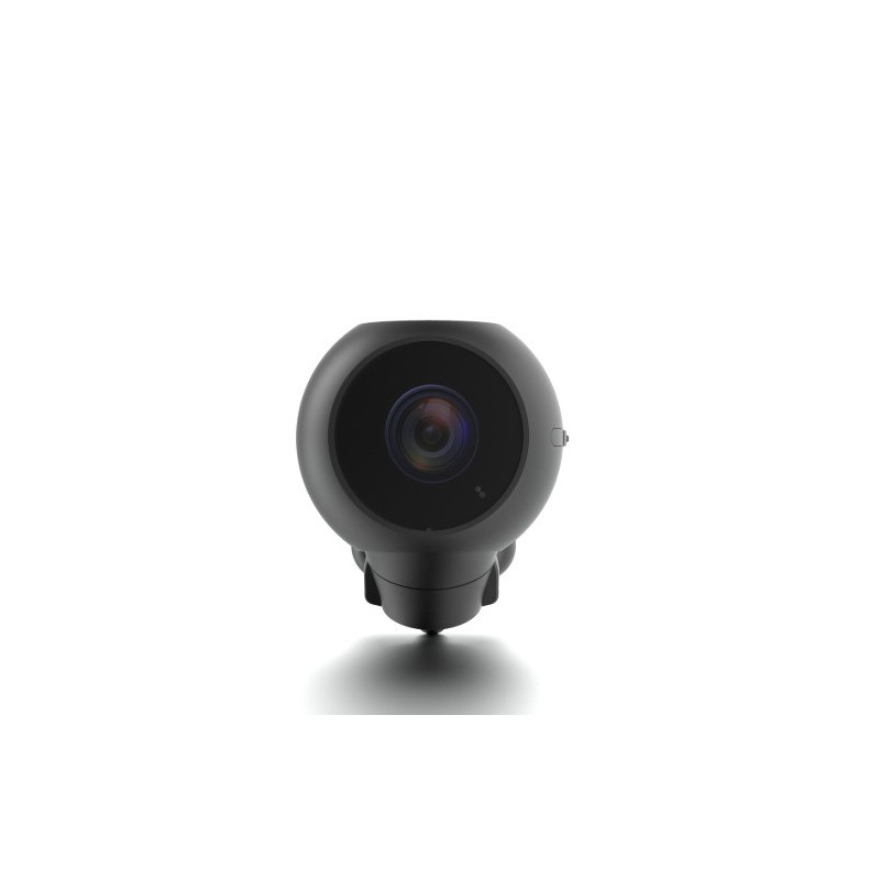 Teltonika DSM DRIVER SAFETY MONITORING (DSM) CAMERA WITH PROFESSIONAL GPS TRACKER