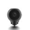 Teltonika DSM DRIVER SAFETY MONITORING (DSM) CAMERA WITH PROFESSIONAL GPS TRACKER