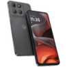 MOTOROLA G15 4/128GB GRAVITY GREY
