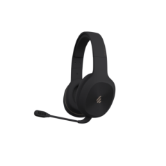 Edifier K750W Wireless Stereo Headset with Microphone 40mm dynamic 33h talk time or 55h music playback Memory foam ear pads