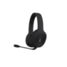 Edifier K750W Wireless Stereo Headset with Microphone 40mm dynamic 33h talk time or 55h music playback Memory foam ear pads