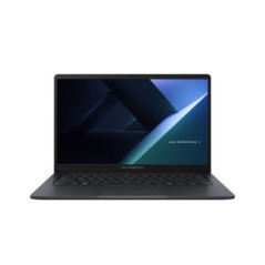 B1403CVA/14/I7-1355U/32GB/512GB/WINPRO