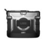UAG Plasma for Surface Go - Ice