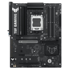 ASUS TUF GAMING B850-E WIFI