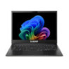 Leader AI Companion Copilot+ PC SCP4-C2, 14' FHD, AMD Ryzen AI 9 HX 370, 16GB DDR5, 1TB NVMe SSD, Wi-Fi 6E, 5M Cam, 14Hr Battery