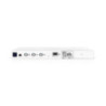 Ubiquiti UISP Power Professional, 10/100 MbE RJ45 LAN Port,Universal AC inputs,Suit UISP Console/ Router/Router Pro/Switch/Switc