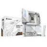 Gigabyte X870E AORUS PRO ICE AMD AM5 ATX Motherboard 4x DDR5~256GB,3x PCIe x16, 4x M.2, 4x SATA 6,7x USB 3.2, 2x USB2.0, 2x USB-