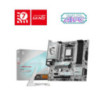 B850M GAMING PLUS WIFI