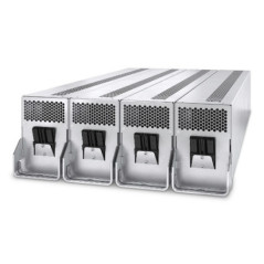 APC EASY UPS 3S HIGH CAPACITY BATTERY STRING
