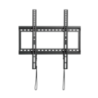 Brateck Fixed TV Wall Mount For 32'-70' up to 75KG, VESA Compatible: 50x50,75x75,100x100,100x150,100x200,200x200,300x200,200x400