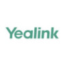 Yealink W59R-CHA-CRAD, Replacement USB Charger Cradle For W59R, Accessories, CCD-W59R