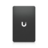 Ubiquiti UniFi Access,10 Pack, Highly-secure NFC Cards Used For Access Control Within UniFi, Use with NHU-UA-SK or NHU-UA-HUB