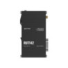 Teltonika RUT142 Industrial Router, Wi-Fi 4, RS232  for Serial Communication, Integrated DIN Rail Bracket, 3-Pin Power Connector