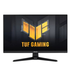 VG259Q3A 24.5in FHD 180HZ MONITOR 3Y
