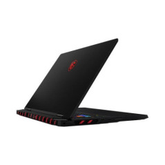 RAIDER A18 R9 9955/5090/64G/2T/W11P/2Y