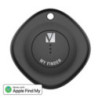 BLUETOOTH 3.2 MY FINDER TRACKER - BLACK