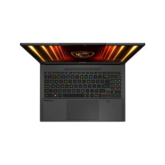 STEALTH A16 HX370/5070TI/32G/2T/W11P/2Y