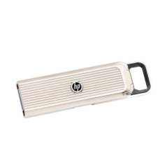 HP 911S Solid State Grade USB read up to 500MB/s write up to 450MB/s 1TB