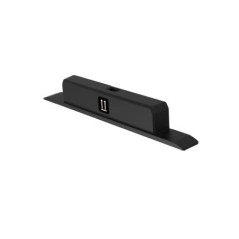 ViewSonic VB-WIFI-004 ViewSonic Wireless Module for the ViewBoardÂ®32 - 2 Series supports dual-frequency 2.4GHz and 5GHz bandwid