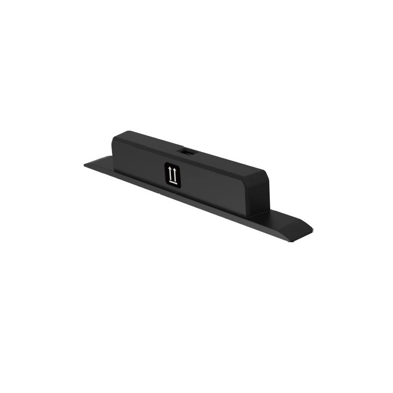 ViewSonic VB-WIFI-004 ViewSonic Wireless Module for the ViewBoardÂ®32 - 2 Series supports dual-frequency 2.4GHz and 5GHz bandwid