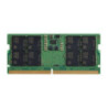 16GB DDR5 (1x16GB) 5600 SODIMM(NB, DM)