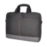 Oxhorn 10' 13.3' 14' 15.6' 16' Notebook back high-quality nylon fabric Top zip closure and padded compartment Shoulder strap nyl