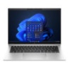 HP EliteBook 840 G10 14' WUXGA IR Intel i7-1355U 16GB DDR5 512GB SSD WIN11 PRO Iris Xe Graphics WIFI6E Thunderbolt Backlit 3yr O