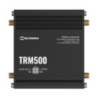 Teltonika TRM500 Industrial Cellular Modem, 5G (3.4 Gbps) & 4G (Cat19), with USB Type-C, PSU included