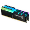 TZ RGB 16G KIT 2X8G DDR4 4000MHZ DIMM