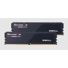 RIPJAWS S5 32G KIT 2X16G DDR5 6000MT/S
