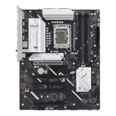 PRIME B860-PLUS WIFI-CSM