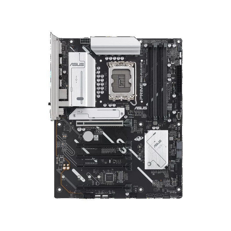 PRIME B860-PLUS WIFI-CSM