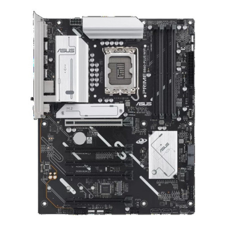 PRIME B860-PLUS WIFI-CSM