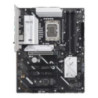PRIME B860-PLUS WIFI-CSM