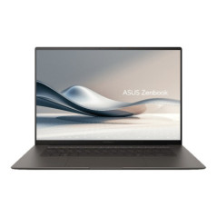 UM5606KA/16/AI 7 350/16G/1T/W11P/1YW