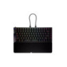 ASUS ROG FALCATA Gaming Keyboard Hot-Swappable ROG HFX V2 Magnetic Switches, ROG Hall Sensor ROG SpeedNova 8K wireless
