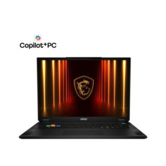 STEALTH A18 HX370/5090/64G/2T/W11P/2Y
